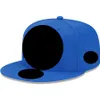 2024 Ball Caps Dallas''Mavericks''Unisex Mode Baumwolle Baseball Cap Snapback Hut für Männer Frauen Sonne Knochen Gorras Stickerei Frühling Großhandel