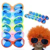 Sunglasses Oversized Glasses Novelty Funny Large Sun For Birthday Party Decoration Props Supplies