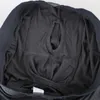 Underpants 3-Pack Sepecatec Men's Soft Basic Modal / Bamboo Rayon Отдельный двойной мешочек Boxer 230508