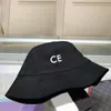 Moda Casquette Mens Designer Hat Capas de beisebol feminino