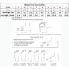 サンダルボヘミアンサマーサンダルサンダルナショナルスタイルタッセルレディースアンクルブーツサンダルローマンT字型グラディエーターフラットサンダル230506