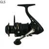 BAITCASTING REELS ALL METAL 14 Lagerfiskrulle ROCKER ARM FOLT ARM SEE RESOSTANT SINNING HJÄRN Fiske BAITCASTING 230508