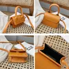 Torebki torebki dla dzieci i torebki mini torba crossbody urocza mała dziewczynka torebka monety maluch torebka ręczna kobieta szminka TOTE 230508