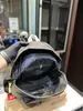 2023 unisexe Designer sac à dos pour hommes femmes sacs à dos sacs d'école sac en Nylon voyage en plein air sacs à bandoulière de luxe