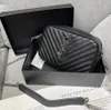 Femmes039 mode célèbre concepteur décontracté dames messager sac à main sac à main portefeuille sac de cosmétique sac 0002