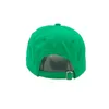 Snapbacks Yaz Yetişkin Erkekler Özel Spor Şapkası Açık Kadınlar Ultra Yumuşak Pamuklu Dad Hat Snapback Hats Beyzbol Kapağı DIY Nakış G230508