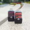 10 мл ароматизированная электронная сигарета Pod Vape Start Kit 5200puff Tastefog Oner Цена по прейскуранту завода-изготовителя