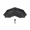 Paraplyer Creative Lovers Paraply Double Pole Top Onepiece Selfopening Antiuv Rain Windproof Couples Drop Delivery Home Garden Hous Dhubv