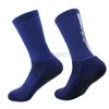 3pc Socks Men's Socks Profissional Non Slip Sports Sporta