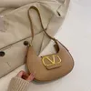 80% Off Hand bag clearance Small Fragrance Style Quality Bag Fashion INS Crossbody Casual Underarm Korean Versatile New Trend Shoulder