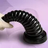 Toys Big anal plug grand gode bouche bouffue anal toys for hommes femmes massage analplug flirt masturbate bouts-stoplug adulte sexe products shop 230508