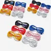 2023 Candy Color Optyczne okulary przeciwblaskie Kobiety marka unikalne rozeszcie okulary okulary żeńskie mężczyzn okularów 0508