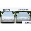 Car Sunshade Waterproof Camouflage Ers Outdoor Sun Protection Er For Reflector Dust Rain Snow Protective210D Oxford Clothes Drop Del Dh9Y1