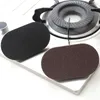Keuken Accessoires Nano Spons Veeg Ontsmetting Reinigingsborstel met Handvat Keuken Gadgets Magische Kom Pot Borstel Keukengerei