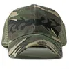 Snapbacks ht2360 Весенние летние солнцезащитные шляпы для мужчин.