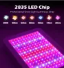 Full Spectrum LED Grow Light 220V Plant Bulbs 110V Hydroponic Lamp 2000W 3000W Greenhouse Fito Lamps Flower Growth Lighting Box