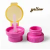 New Kids Water Bottle Cap Spill Proof Juice Soda Water Bottle Twist Cover Cap with Straw Safe Drink Straw Sippy Cap Feeding for Kid