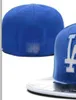 Atacado quente marca los angeles bonés de beisebol sox cr la gorras ossos casuais esportes ao ar livre para homens mulheres chapéus ajustados tamanho de design fechado completo