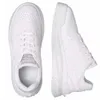 CRYSTAL ODISSEA sneakers Designer Men Shoes with Greca patterns on the sides and sporty rubber soles Lightweight Casual Shoe Cattle Leather Luxury Trainers 03
