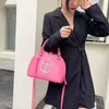 Cheap Purses on sale Bag 2023 New High Beauty Trendy Diamond Single Shoulder Crossbody Handbag