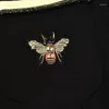 Jackets femininos Patads France m Home Autumn / Inverno 2023 Cardigã de malha de riba de abelha do pescoço redondo do pescoço feminino 2023