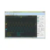 ISDS205B 5In1 Multifuncionais baseados em PC baseados em PC Analisador de espectro USB Analisador Medidor de dados DDS Recorder de dados 20m 48ms/s