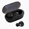 auriculares y30