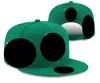 ボールキャップ2023-24 Boston''Celtics''Unisex Fashion Cotton Baseball Caps Snapback Hat for Men for Men Sun Hat Bone Gorras Embroidery Spring Cap Wholesale