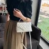 Hot Quality Luxury Designers Sacs à bandoulière WAVE Purse Sacs à main en cuir souple Mini Bag Womens Tote Crossbody sacs pour femmes Sac à main Sacs de rangement