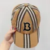 Designer Ball Caps Beanie Luxurys Caps für Damen Designer Herren Bucket Hat Luxury Hats Damen Baseball Cap Casquette Bonnet Beanies