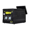 Диодная лазерная машина для удаления волос 2000W Diode Laser Machine Professional 808 нм с ледяным охлаждением