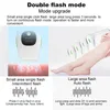 Epilator 999900 IPL Optical Starter Laser Hair Removal Equipment Permanent Machine Armpit Laser 230506