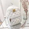 Diseñador de mochilas para mujer, bolso de mujer, Mini embrague, bandolera, bolso de hombro, billetera, mochila de lujo, mochilas escolares, mochila para mujer 1111