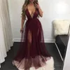 Casual Dresses Women's Long Dress Summer i formellt tillfälle Prom Chic och Elegant Party for Women 2023 Kvinna