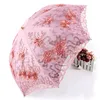 Paraplu's vouwstand paraplu vrouwen kawaii sterke strand paraplu sunshades schaduw uv bescherming parapluie huishouden merchandises zlxp 230508