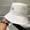 Мода Casquette Mens Designer Hat Womens Baseball Cap.
