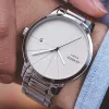 Orologi da polso Orologi da uomo Luxury Top Brand OCHSTIN 2022 Fashion Orologio meccanico da uomo Casual da uomo automatico Relojes Hombre 62025