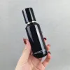 Marka BB yüksek kaliteli Makyaj Serum Fondöten 30ml makyaj likit fondöten 4 renk N012 N032 W016 W026