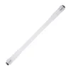For Creative Toy Pen Finger Rolling Office School Anxiety Relief Gift Pe