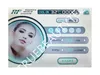 Hoogwaardige 4in1 IPL Opt Elight Hair Removal Machine Pico Second Laser Face Tifting 4in1 nd Yag Lazer Tattoo Verwijder apparatuur