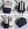 Sac à dos femmes hommes Oxford étudiant sac d'école sacs de voyage en plein air Sport randonnée Gym Camping sacs ordinateur portable grande capacité sacs à dos légers