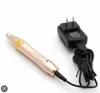 Wireless Dr Pen M5 Derma Pen Professionelles Microneedling Derma Pen Kit