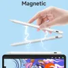 Universal Stylus Pen For Android IOS Windows Touch Pen For iPad Apple Pencil For Huawei Lenovo Samsung Phone Xiaomi Tablet Pen
