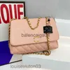 Designer Channel Sac Fourre-tout Épaule Luxurys Marques de mode Sac à main Sac à main Sac à main Homme Femme Cuir Grande capacité Noir Blanc Rose Messenger Sac de maquillage