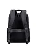 Backpacking Packs ARCTIC HUNTER Business Casual Men's Backpack Holds 15.6" Laptop for School Office Travel P230508