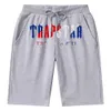 Ontwerper Heren shorts Fitness Sport heren Broek kort vlone plus size shirt zomer korte knie lenth vrouw kleding Badpak Beachwear Board Beach Shorts Zwemmen