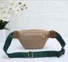Fanny Pack for Hiking Men Women Belt Bag Large Capacity Waterproof Waist Bags Running Travel Shopping Money Pouch