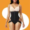 Waist Tummy Shaper Cuff Tummy Trainer Außergewöhnliche Shapewear 2-IN-1 High Waist Hip Enhancement for Women Cuff Tummy Trainer Black ly 230506