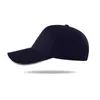 Snapbacks 2022 Cap Hat Yohji Classic Yamamoto Summer Black Clothes Popolare Cotton Amazing Berretto da baseball Unique Men Tops G230508