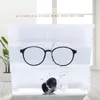 Sunglasses Frames Ultralight Pure Men Comfortable Eyewear Women Vintage Round Big Frame Myopia Reading Optical Prescription Glasses 230506